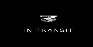 CADILLAC ESCALADE ESV 2024 1GYS4KKL7RR211652 image CADILLAC ESCALADE ESV 2024 1GYS4KKL7RR211652 image